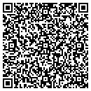 QR code with Acme Abstract LLC contacts
