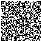 QR code with Birkenfeld Horowitz & Chu LLP contacts