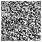 QR code with Integrated Display Group contacts