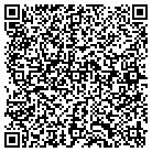 QR code with BATAVIA Restaurant Supply Inc contacts