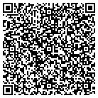 QR code with Meridian Personal Protection contacts