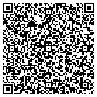 QR code with Garden City Veterinary Care contacts