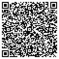 QR code with Spindle City Market contacts
