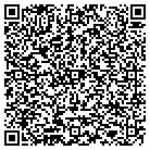 QR code with East Asian Martial Arts Center contacts