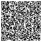 QR code with Searle Blatt & Co LTD contacts