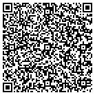 QR code with Wonder International Trading contacts