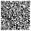 QR code with Ultimate Road Cars contacts