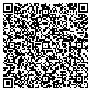 QR code with Armen C Manasar DDS contacts