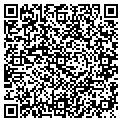 QR code with Lists Place contacts