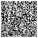 QR code with Picinich David A DC contacts
