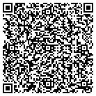 QR code with William C Tinelli DDS contacts