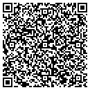 QR code with Silver Star Restaurant Inc contacts