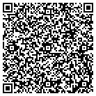 QR code with 911 Security Systems Inc contacts