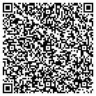 QR code with Hardware Specialty Co Inc contacts