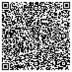 QR code with Nature's Companion Landscaping contacts