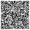 QR code with Cellular Plus Electronics contacts