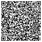QR code with ONeil Photo Labs contacts