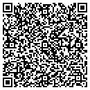 QR code with Allied Coading contacts