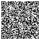 QR code with Euro-Asia Imports contacts