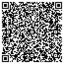 QR code with King Kullen Grocery Store 27 contacts