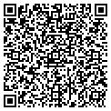 QR code with DAleo Nando DDS contacts