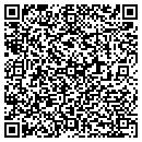 QR code with Rona Schneider Fine Prints contacts