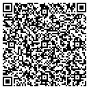 QR code with Dates Excavating Inc contacts