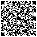 QR code with KFC Carpentry Inc contacts