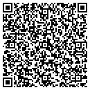 QR code with Montalbano Shoe Repair Inc contacts