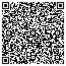 QR code with Joan's Legacy contacts