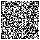 QR code with Evans Donald D Rev contacts