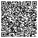 QR code with Aladins Commisary contacts