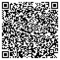 QR code with Atlas Graphics Inc contacts