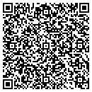 QR code with Michael's Tax Service contacts