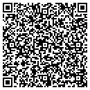 QR code with Clean Air Planet contacts