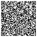 QR code with Shige Salon contacts