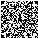 QR code with Pro-Tech Scale contacts