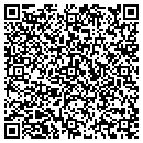 QR code with Chautauqua County CHRIC contacts