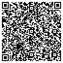 QR code with Diane A Flawinowski DDS contacts