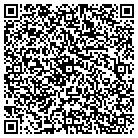 QR code with Warehouse Sales Outlet contacts