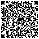 QR code with Law's Engine & Machine Co contacts