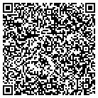 QR code with Roslyn Oaks Development Corp contacts