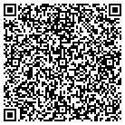 QR code with Delivery Management Services contacts