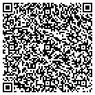 QR code with United States Park Police contacts