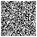 QR code with 353 Empire Pharmacy contacts