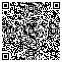 QR code with Creative Kids Inc contacts