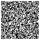 QR code with Valley Community Clinic contacts