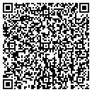 QR code with Little Shoppers contacts