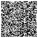 QR code with Retired Senior Vlntr Program contacts