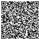 QR code with Lee Root contacts